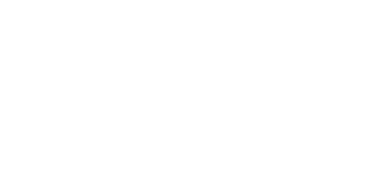 Health Bridge Care Member Portal